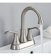 Small manufacture image 9