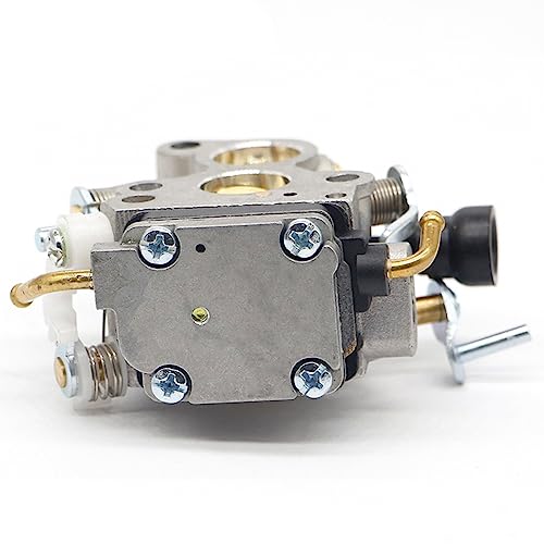 Carburador para Husqvarna 435 435E 440 440E Fit Para O Jonsared CS410 CS2240 TrimmÁvel Trimer # 5064