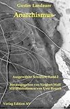 Edition AV, Verlag