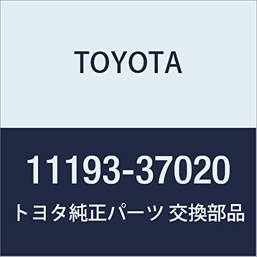 TOYOTA (g^) i Xp[NvO`[u KXPbg i11193-37020