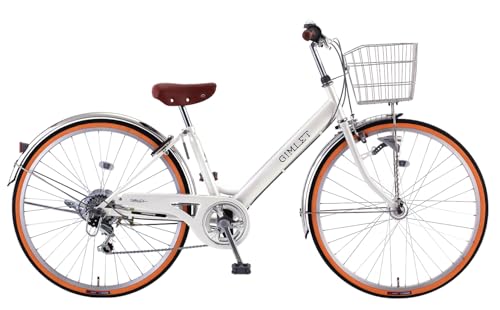 �y���S�g���ϔz���z�q���p���]�� 22�C���`/24�C���` �V�}�m6�i�ϑ� LED�I�[�g���C�g �X�e�����X�D���� �j�̎q ���̎q �V�e�B�T�C�N�� �L�b�Y�o�C�N �W���j�A�T�C�N�� �M�����b�g�W���j�A 6S (�z���C�g, 24�C���`)