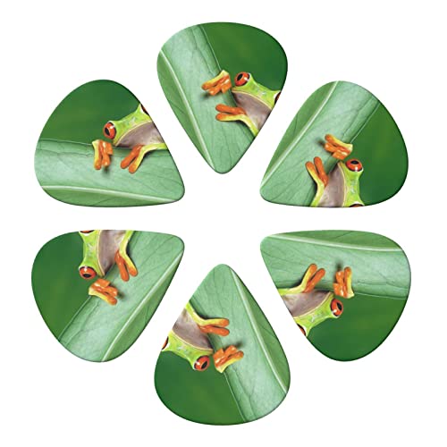 M^[sbN 6pbN c[tbOvg M^[sbNz_[ AR[XeBbNM^[ oCI EN x[Xp