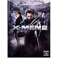 X-Men 2