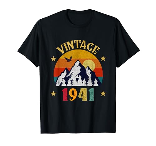 �a�����V���c �����Y ���f�B�[�X 85�� ���g�� ���B���e�[�W 1941 T�V���c