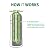AO Smith Whole House Water Filter System - Whole Home Filtration for Well & City Water - Filters 96.9% of Chlorine Taste & Odor - 6 yr, 600,000 Gl, AO-WH-Filter