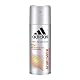 Adidas Adipower Deo für Männer Anti-Transpirant Spray 150ml