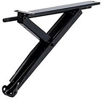 ADNIK RV Trailer 1Pr 20'' Stabilizing Jacks - 23026 Stabilizer Jack Stand