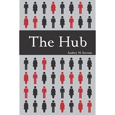 The Hub