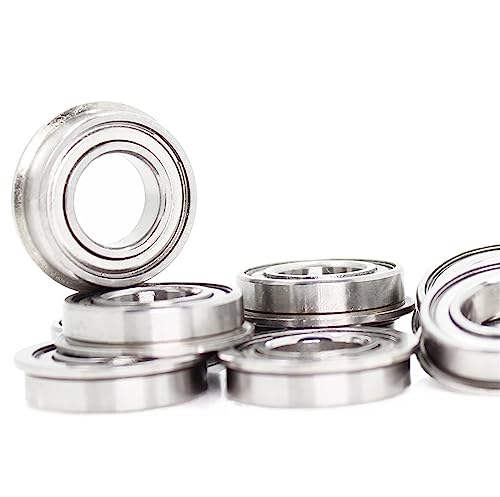 New THK Cross Roller Ring Inner Ring Rotation RE 14016 RE14016 RE14016UUCC0 RE14016UUC0