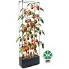 20*45*140CM-1PCS