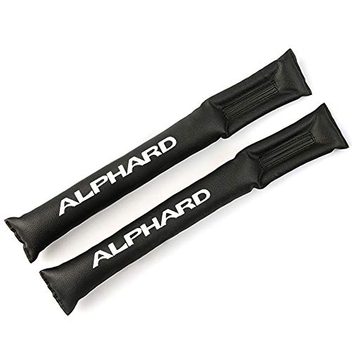 �K�� �g���^�A���t�@�[�hAlphard �ԓ��V�[�g �R���\�[�� ���� �N�b�V���� �����h�~PU��2�{�Z�b