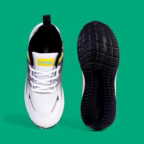 Image of Sports Shoes,Running Shoes,Walking Shoes,Training Shoes, Running Shoes for Men