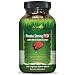 Irwin Naturals Prosta-Strong Red Supplement, 80 Count