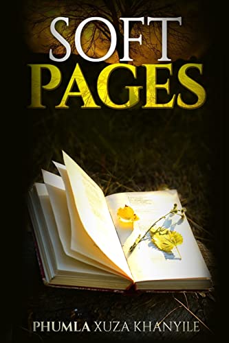Soft Pages