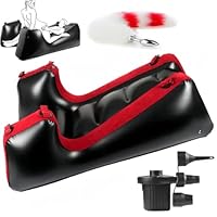 Top 10 Des Meilleurs Canapés Gonflables Pour Un Confort Nomade Et Pratique