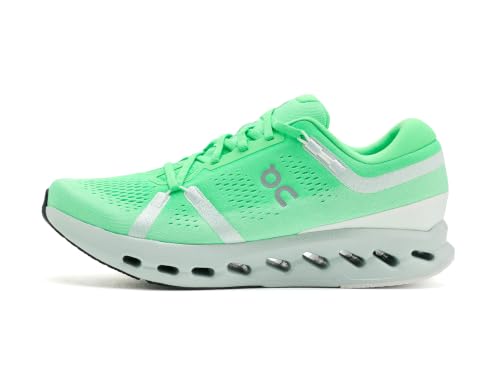 Image of On Mens Cloudsurfer 2