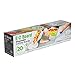 E-Z Board Disposable Cutting Boards, 25 Square Feet