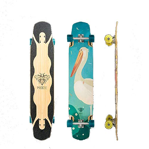 送料無料キャンペーン?】 90mm特大ウィール クルージング クルーザー