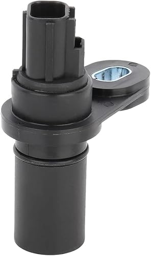 Miniatura 2 de SCITOO Sensor de transmisión de entradasalida Sensor de velocidad del vehículo 04799061 compatible con Chrysler para 300 2006-2007 2010, para Dodge