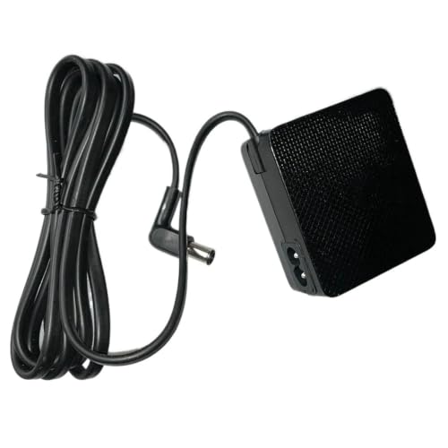 Adaptador de corriente Samsung BN44-00989A transformador 14V 4