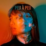 avion latecoere 26  Latécoère