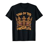 ¿Estás buscando un regalo a juego? Entonces debes comprar este excelente diseño B-Boying. A la gente le encantará este diseño genial. Gran regalo para tu madre, padre, abuelo, abuela, tío, tía, hermana o hermano.