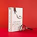 Agatha Christie’s Poirot: The Greatest Detective in the World