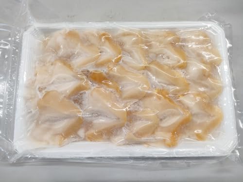 ԊLJ 500g L 15-25 ԊLJ  cu cuL hg i CN L yYt[Yz