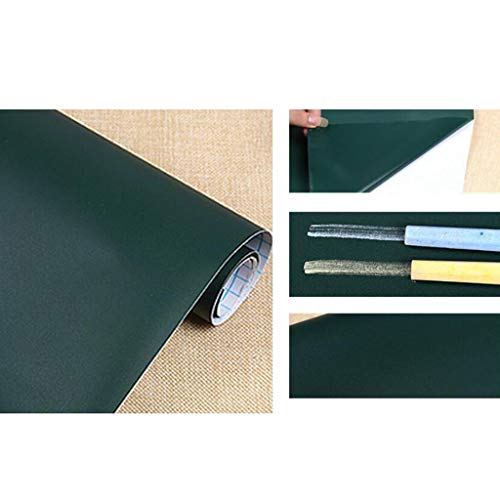 Dynwave Adesivos Decorativos para Parede - Conjunto de Tamanho Extra