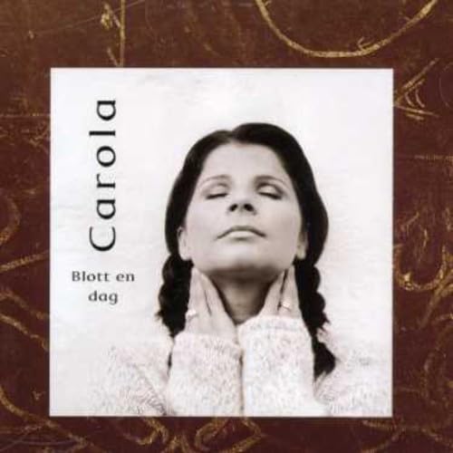 Blott En Dag
