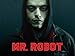 Mr. Robot, Season 2