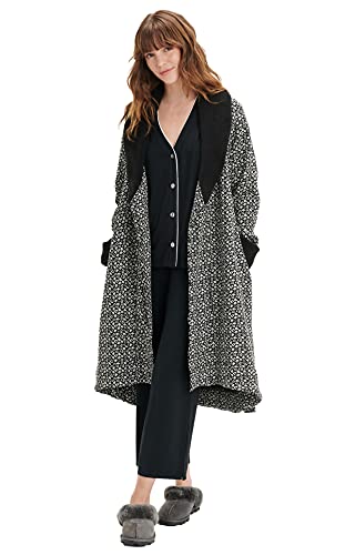 UGG Women's Duffield II Robe