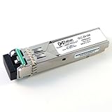 Cisco GLC-ZX-SM mini-GBIC SFP
