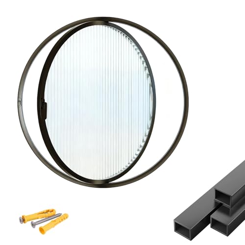 360x]KX KXXCh nhtC ۂ ]  z[fR[VC] ] Q vCoV[ƌp EQEqɗpJX^]EBhE(Black-Vertical striped