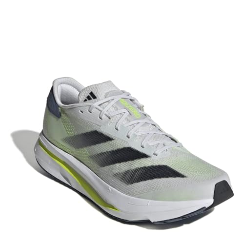 Image of adidas Men Running Shoes | Adizero SL2 M | White |