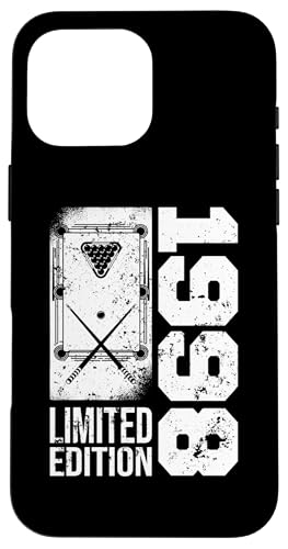 r[h Xk[J[Q[}[ re[W 1998 a v[-r[h X}zP[X iPhone 16 Pro Max p