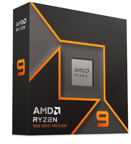 �yAmazon.co.jp����zAMD Ryzen 9 9900X W/O Cooler WOF 12C/24T/4.4GHz/120W �ۏ�4�N 100-100000662WOF_4Y CP1729