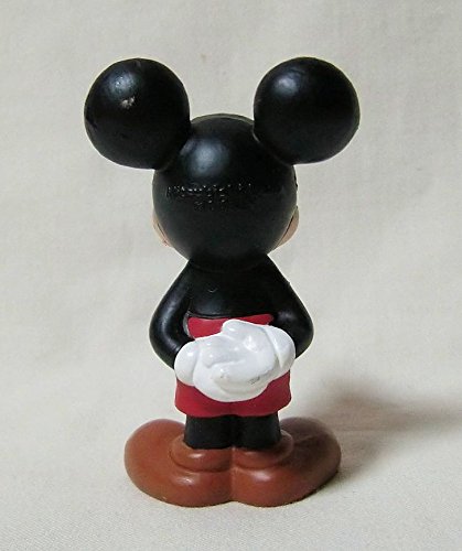 Amazon.co.jp: 【ミッキーマウス (MICKEY MOUSE)】東京三菱銀行  