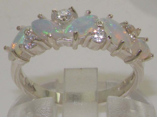 LetsBuyGold Jewelers 2011/4/27-SS