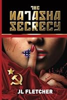 The Natasha Secrecy 1796531480 Book Cover