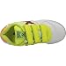Munich G-3 Kid VCO Indoor 20, Zapatillas de Deporte Niño, Multicolor (Multicolor...