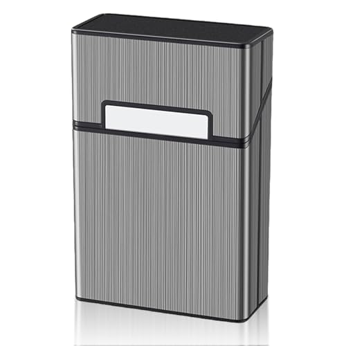 BLOOPIC VKbgP[X ^P[X ^oRP[X gїp{bNX 20{[\ yʑψ ώ }OlbgJ [veN^[ jp (ubN)