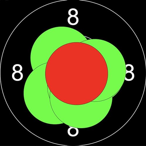 『CenterTens』のカバーアート