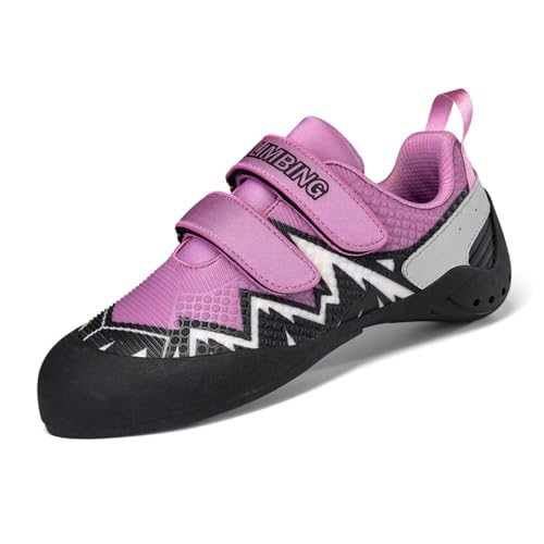 [ZJEJ] jpNC~OV[Y{_OX|[cV[Y~ߌyʃbNNC~OXj[J[ jp (ubN/p[v,27.5 cm)