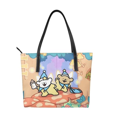 [����] �g�[�g�o�b�O �}���`�[�Y Maltese �؍� �n���h�o�b�O �J�o�� ���f�B�[�X ���ϑ� ���킢�� ������� �l�C 2way ���|�� ��� ���� �傫�� ��e�� �����[ �h�� ��� �ۈ牀 �ʋ� �ʊw �o�� ���s ���U�[ �g�ѕ֗� �a�����v���[