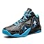 9922 Black Blue