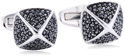 Swarovski 5015601 Swarovski 5015601