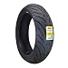 Pirelli Angel Rear Tire (180/55ZR17)