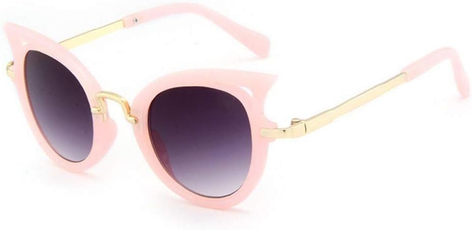 Fashion Sunglasses for Women, Protection Mirrored Lens, Standard Glasses