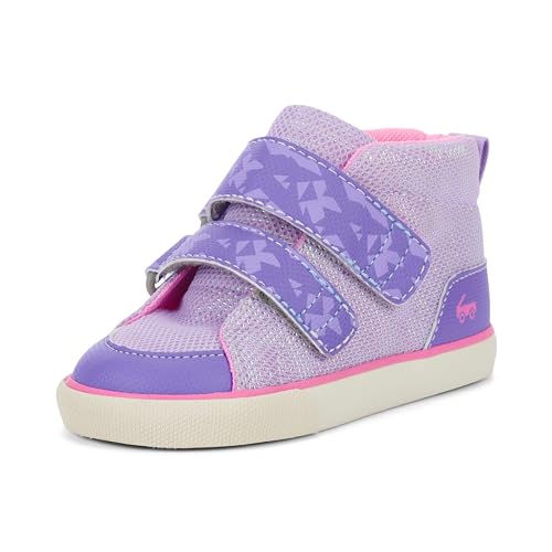 Girl's Dean Adapt (Toddler/Little Kid)